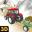 Tractor game 3D - Farm simulator Download on Windows