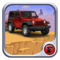 Hill Climb Speed Car Racing Apk