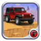 Hill Climb Speed Car Racing APK