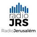 Rádio Jerusalém Apk