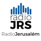 Rádio Jerusalém APK