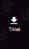 Tiklot APK Снимки экрана #1