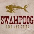 Swampdog Apk