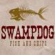 Swampdog APK