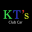 KT's Club Car Straford Download on Windows