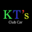 KT's Club Car Straford APK สำหรับ Windows - ดาวน์โหลด