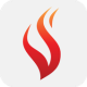 Calvary Apostolic Denver APK