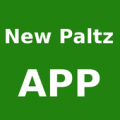 New Paltz App Apk