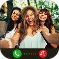 Fake Call Prank Apk