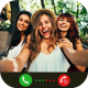 Fake Call Prank APK