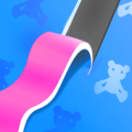 Tear the Wallpaper! Apk