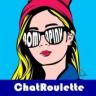 Chat Roulette - Live Video Chat Application icon