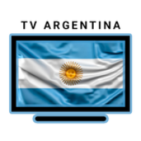 Изображения TV Argentina En Vivo Gratis HD на ПК с Windows