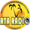 RTA RADIO Apk