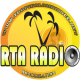 RTA RADIO APK