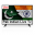 Pak Indian Live Tv HD Download on Windows