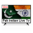 Scarica Pak Indian Live Tv HD APK per Windows