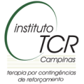 VI Congresso Brasileiro TCR Apk