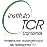 VI Congresso Brasileiro TCR Application icon