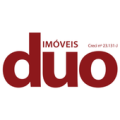 Duo Imóveis em Piracicaba Apk