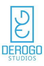 Derogo Studio APK Download for Android