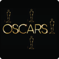 Movie Oscar update Info Apk