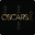 Movie Oscar update Info Download on Windows