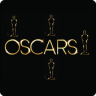 Movie Oscar update Info Application icon