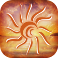 Sun Ray Apk