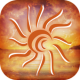 Sun Ray APK