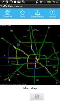 Traffic Cam Houston Free! APK Download for Android