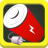 Scarica Super Battery Saver - Extra Battery Life APK per Windows