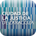 Ciudad de la Justicia Zaragoza Apk