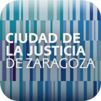 Изображения Ciudad de la Justicia Zaragoza на ПК с Windows