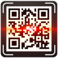 Lector QR Apk