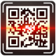 Lector QR APK