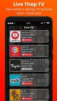 Guide For Thop TV : Thop TV Guide 2020 APK 스크린샷 이미지 #1