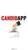 CandidApp APK ภาพหน้าจอ #1