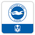 The Albion FanScore (Unreleased) Apk