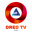 Oreo TV 2020 Guide - Free live TV movies cricket Download on Windows