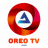 Oreo TV 2020 Guide - Free live TV movies cricket APK - Windows 용 다운로드