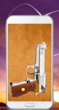 Pistol Lock Simulator APK Download for Android