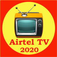 Изображения Guide for Airtel TV & Airtel Digital TV на ПК с Windows