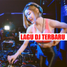 Lagu DJ Offline 2019 Terbaru Application icon