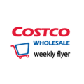 Costco weekly flyer Apk