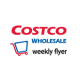 Costco weekly flyer APK