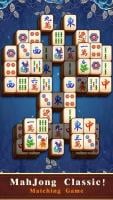 Mahjong Crush 2020 APK Screenshot #2