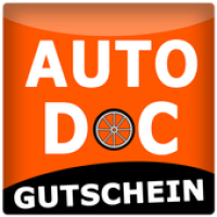 Gutscheine für Autodoc APK صورة الغلاف