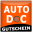 Gutscheine für Autodoc Download on Windows