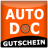 Gutscheine für Autodoc APK - Download for Windows